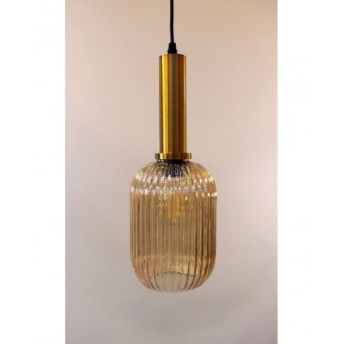 Підвісний світильник FrendlyLight FL3061 Irix A