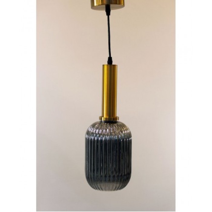 Підвісний світильник FrendlyLight FL3062 Irix A