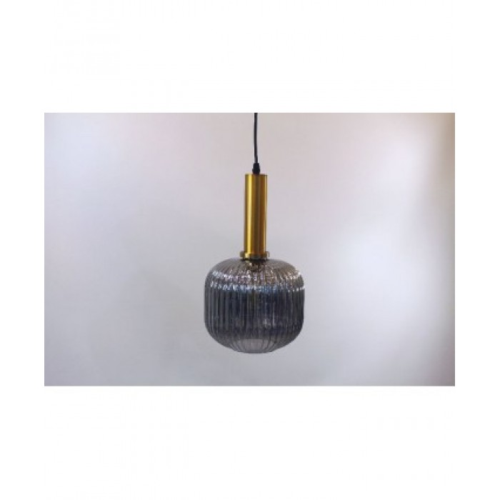 Підвісний світильник FrendlyLight FL3064 Irix B