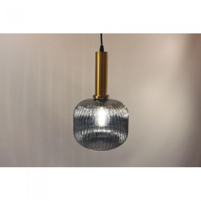 Підвісний світильник FrendlyLight FL3064 Irix B Підвісний світильник FrendlyLight FL3064 Irix B