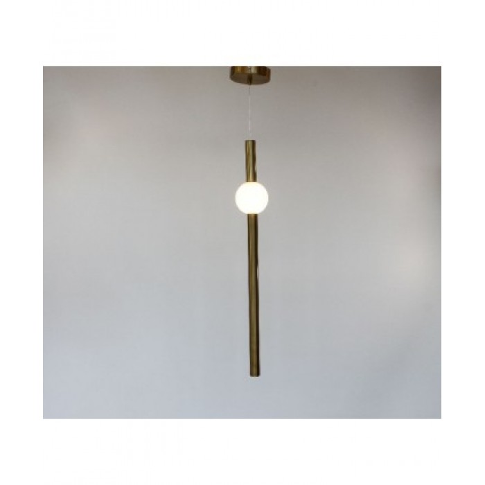 Підвісний світильник FrendlyLight FL3069 Wand PD A