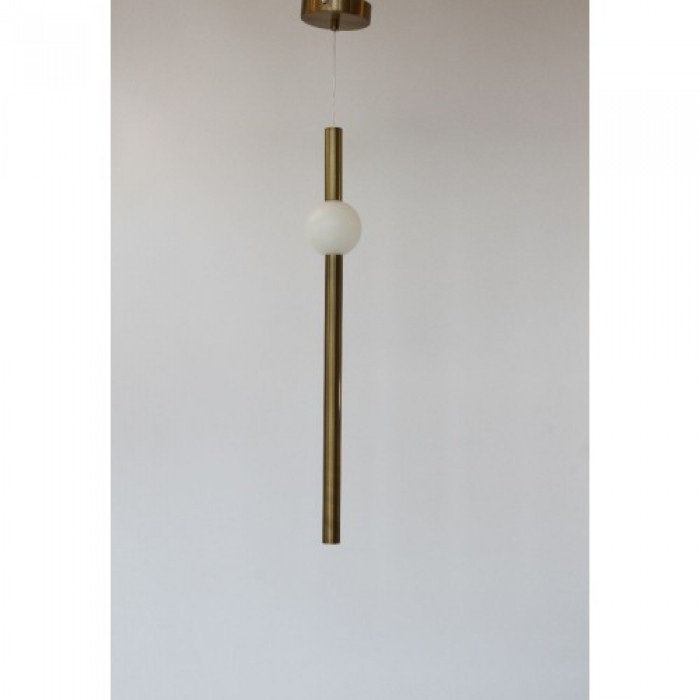 Підвісний світильник FrendlyLight FL3069 Wand PD A Підвісний світильник FrendlyLight FL3069 Wand PD A