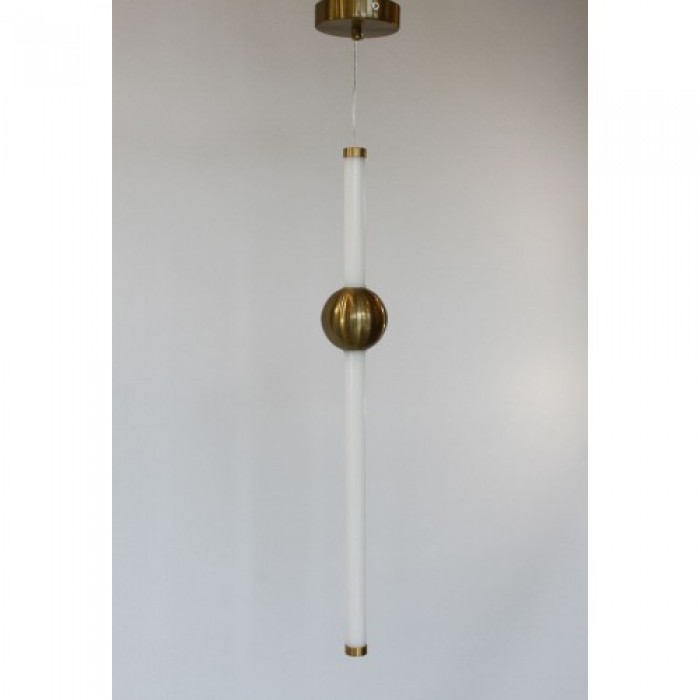Підвісний світильник FrendlyLight FL3070 Wand PD B Підвісний світильник FrendlyLight FL3070 Wand PD B