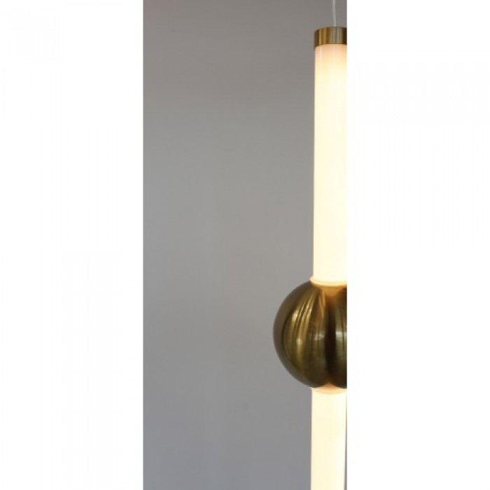 Підвісний світильник FrendlyLight FL3070 Wand PD B Підвісний світильник FrendlyLight FL3070 Wand PD B