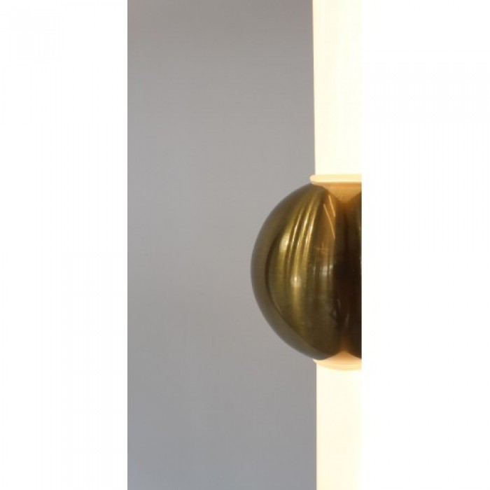 Підвісний світильник FrendlyLight FL3070 Wand PD B Підвісний світильник FrendlyLight FL3070 Wand PD B