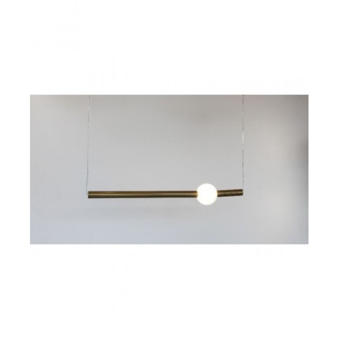 Підвісний світильник FrendlyLight FL3071 Wand PD C