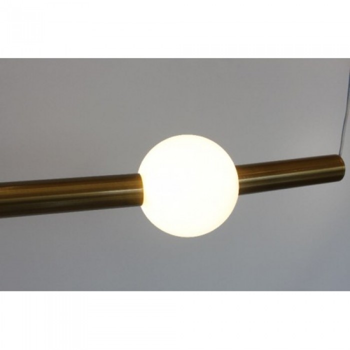 Підвісний світильник FrendlyLight FL3071 Wand PD C Підвісний світильник FrendlyLight FL3071 Wand PD C
