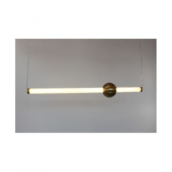 Підвісний світильник FrendlyLight FL3072 Wand PD D