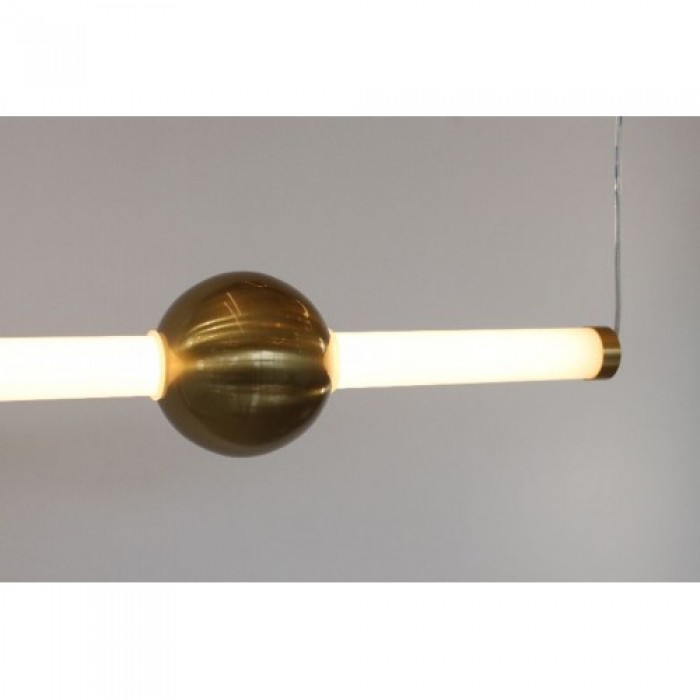 Підвісний світильник FrendlyLight FL3072 Wand PD D Підвісний світильник FrendlyLight FL3072 Wand PD D