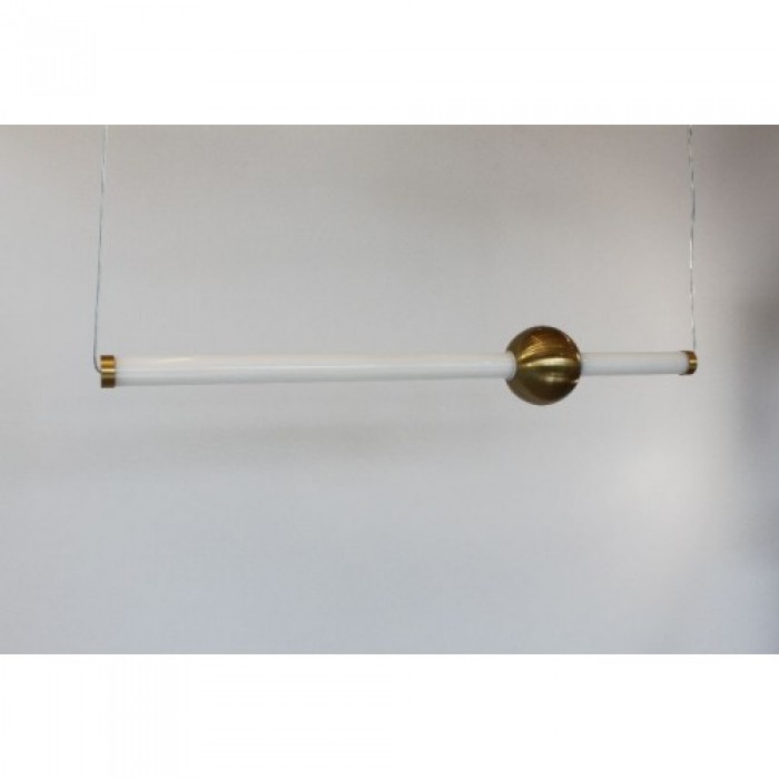 Підвісний світильник FrendlyLight FL3072 Wand PD D Підвісний світильник FrendlyLight FL3072 Wand PD D