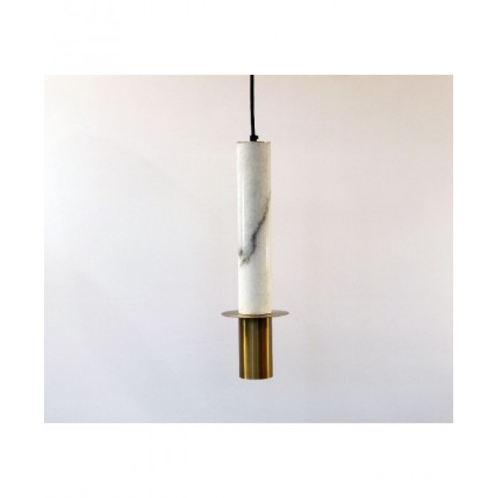 Підвісний світильник FrendlyLight FL3078 Agesta PD