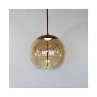 Подвесной светильник FrendlyLight FL3101 Sunshine PD C