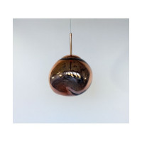 Підвісний світильник  FrendlyLight FL3105 Plasma PD S Підвісний світильник  FrendlyLight FL3105 Plasma PD S