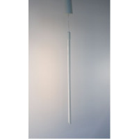 Подвесной светильник FrendlyLight FL3114 Lines PD60