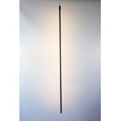 Подвесной светильник FrendlyLight FL3121 Lines PD140