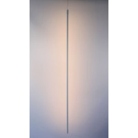 Подвесной светильник FrendlyLight FL3122 Lines PD140