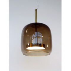 Подвесной светильник FrendlyLight FL3127 Pot A