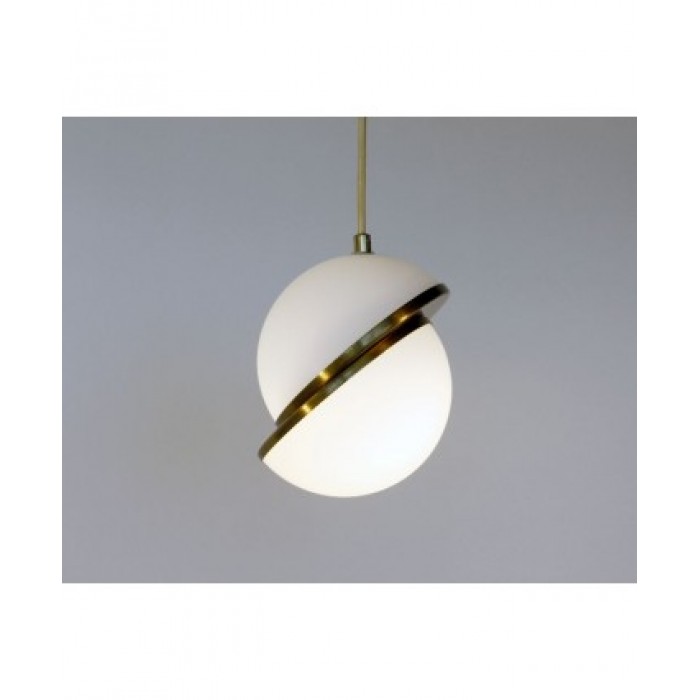 Підвісний світильник FrendlyLight FL3131 Hemisphere S