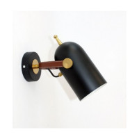 FrendlyLight FL4022 Bullet WL
