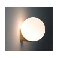 FrendlyLight FL4040 Brass B WL