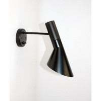 Бра FrendlyLight FL4052 Poulsen WL