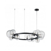 FrendlyLight FL5000 Iona R - 85