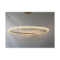 FrendlyLight FL5068 Thera L Brass