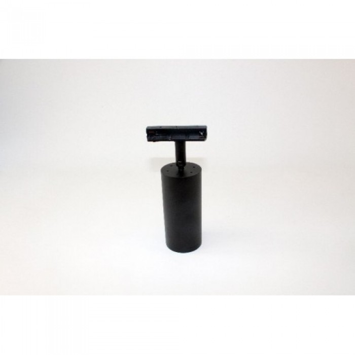 Трековый светильник FrendlyLight FL6006 Focus L Трековый светильник FrendlyLight FL6006 Focus L