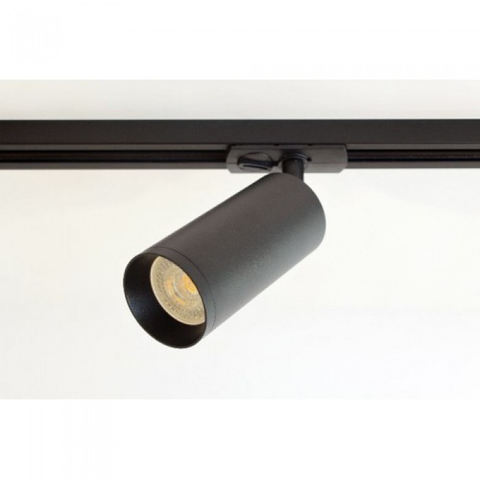 Трековый светильник FrendlyLight FL6006 Focus L Трековый светильник FrendlyLight FL6006 Focus L