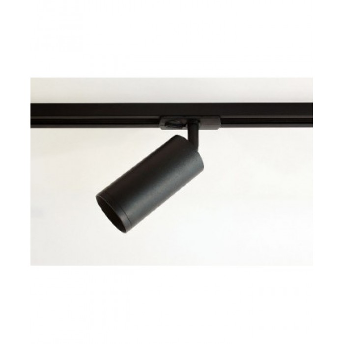 Трековый светильник FrendlyLight FL6006 Focus L