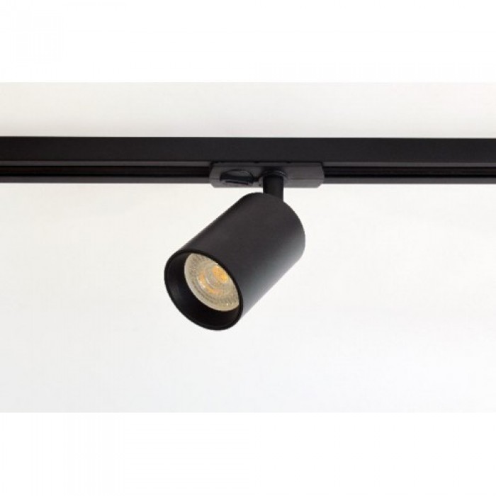 Трековый светильник FrendlyLight FL6008 Focus Трековый светильник FrendlyLight FL6008 Focus