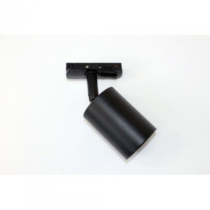 Трековый светильник FrendlyLight FL6008 Focus Трековый светильник FrendlyLight FL6008 Focus