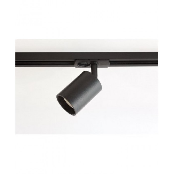 Трековый светильник FrendlyLight FL6008 Focus