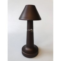 Настольная лампа аккумуляторная FrendlyLight FL8002 Old Praha