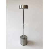 Настольная лампа аккумуляторная FrendlyLight FL8008 Clyde