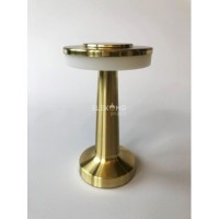 Настольная лампа аккумуляторная FrendlyLight FL8009 Plato