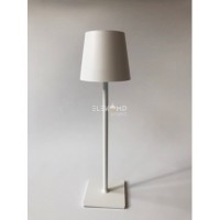 Настільна лампа аккумуляторна FrendlyLight FL8013 Nordic R