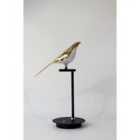 Настольная лампа FrendlyLight FL8024 Bird TL-1