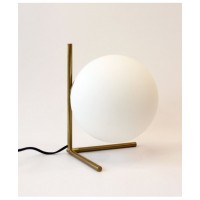 Настільна лампа FrendlyLight FL8035 IC TL M