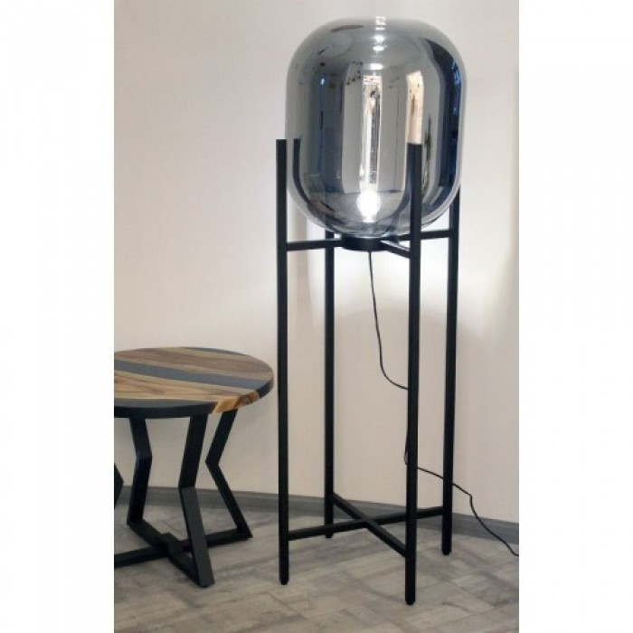 FrendlyLight FL9002 Glass Oval FL M FrendlyLight FL9002 Glass Oval FL M