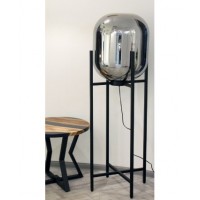 FrendlyLight FL9002 Glass Oval FL M