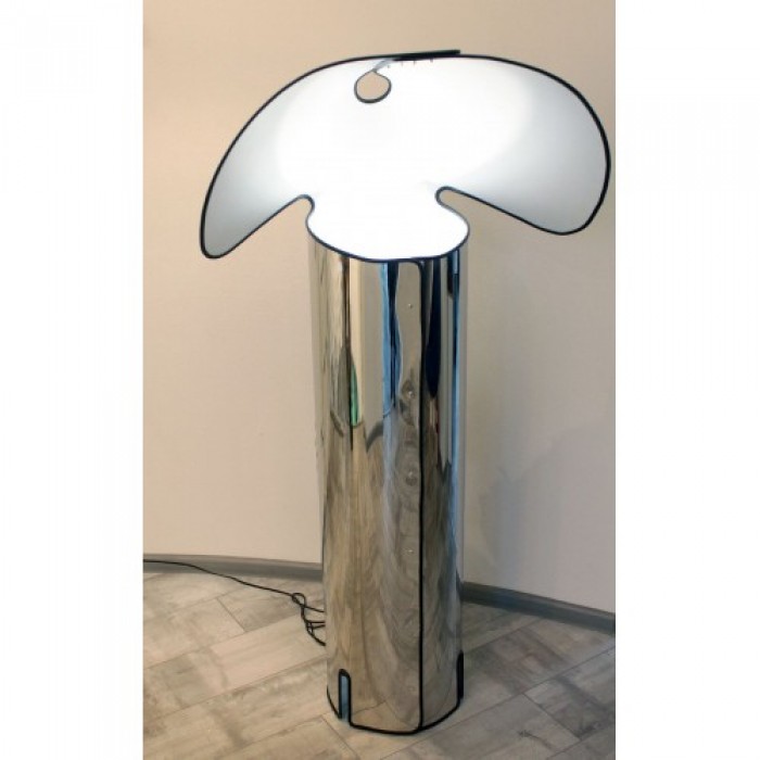Торшер FrendlyLight FL9008 Hood M Торшер FrendlyLight FL9008 Hood M
