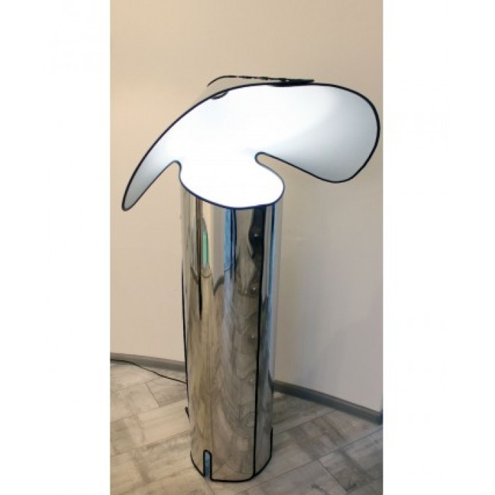 Торшер FrendlyLight FL9008 Hood M