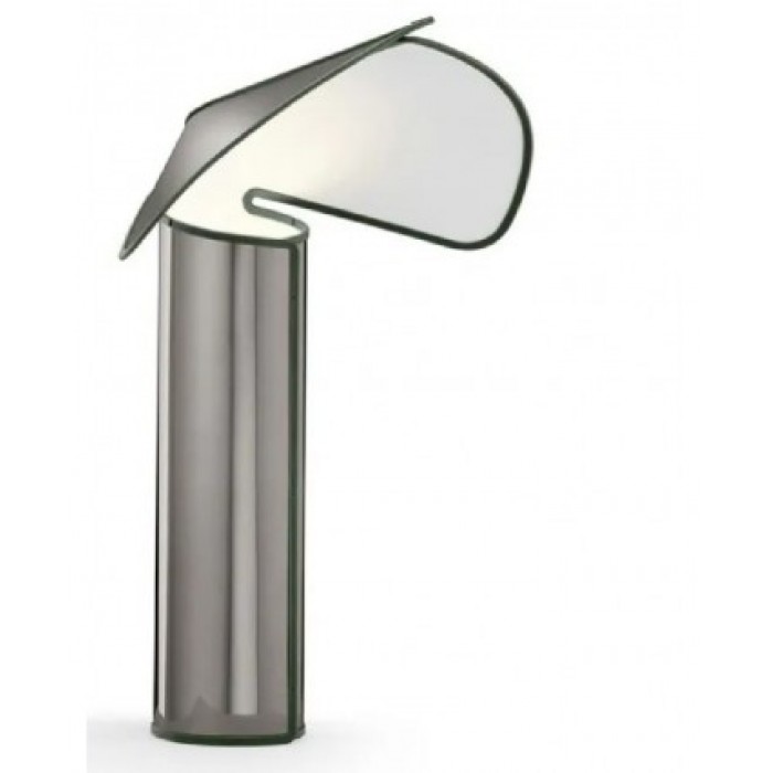 FrendlyLight FL9009 Hood M