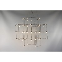 FrendlyLight FL5074 Spectre S Chrome