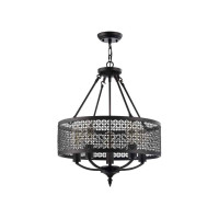 FREYA FR4166-PL-05C-BL Conte