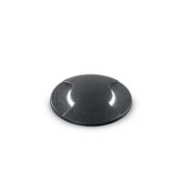 Грунтовий світильник Ideal Lux Cecilia FI1 Small