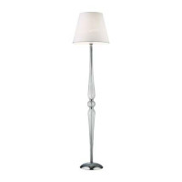 Ideal Lux Dorothy PT1