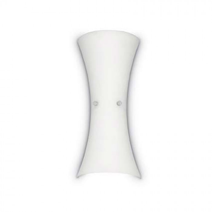 Бра Ideal Lux Elica AP2 Бра Ideal Lux Elica AP2