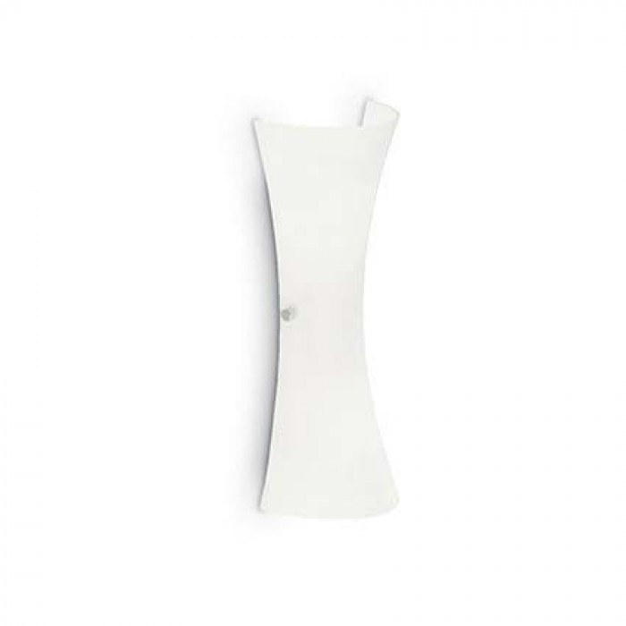 Бра Ideal Lux Elica AP2